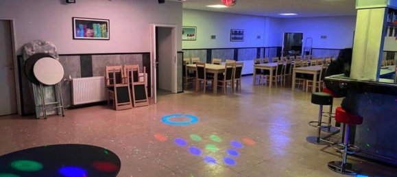 Cafe / restaurant in Leer, Germany No. 321241 12