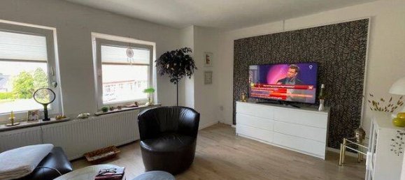 Cafe / restaurant in Leer, Germany No. 321241 15