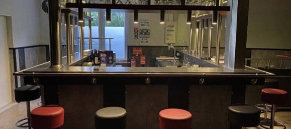 Cafe / restaurant in Leer, Germany No. 321241 11