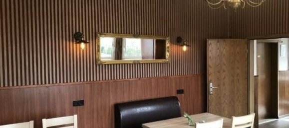 Cafe / restaurant in Leer, Germany No. 321241 7