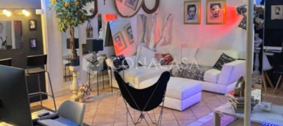 2 rooms Apartment in Milan, Italy No. 318538 4