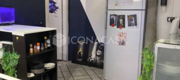 2 rooms Apartment in Milan, Italy No. 318538 2