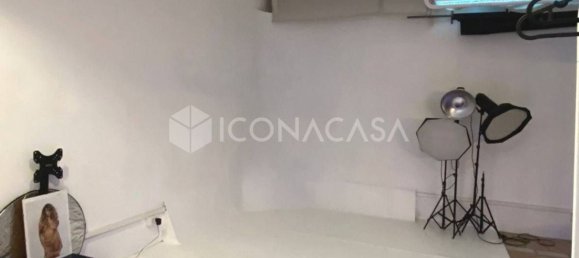 2 rooms Apartment in Milan, Italy No. 318538 7