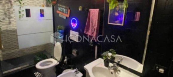 2 rooms Apartment in Milan, Italy No. 318538 3