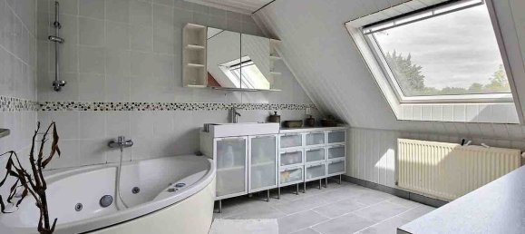 6 bedrooms House in Montbouy, France No. 265611 13