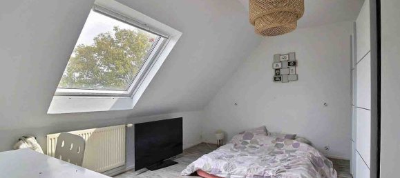 6 bedrooms House in Montbouy, France No. 265611 12