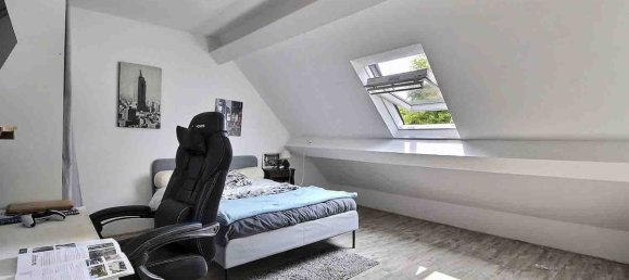 6 bedrooms House in Montbouy, France No. 265611 10