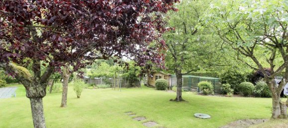 6 bedrooms House in Montbouy, France No. 265611 2