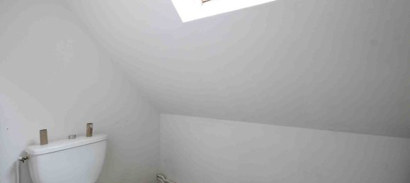 6 bedrooms House in Montbouy, France No. 265611 14