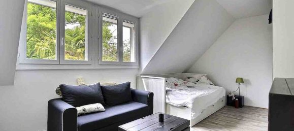 6 bedrooms House in Montbouy, France No. 265611 11