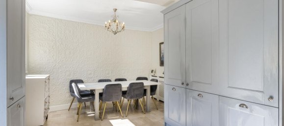 5 Schlafzimmer Haus in Beckenham, United Kingdom, Nr. 959 5