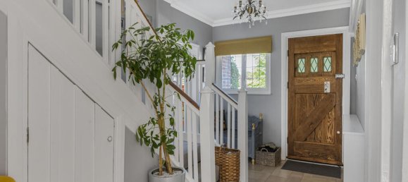 5 Schlafzimmer Haus in Beckenham, United Kingdom, Nr. 959 3