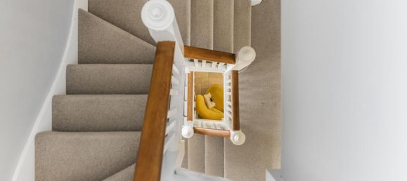 5 Schlafzimmer Haus in Beckenham, United Kingdom, Nr. 959 16