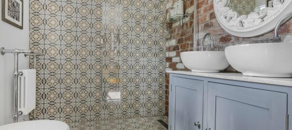 5 Schlafzimmer Haus in Beckenham, United Kingdom, Nr. 959 19