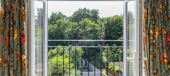 5 Schlafzimmer Haus in Beckenham, United Kingdom, Nr. 959 15