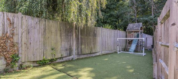 5 Schlafzimmer Haus in Beckenham, United Kingdom, Nr. 959 20