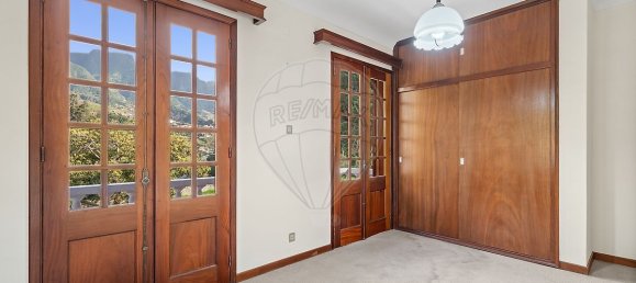 4 Schlafzimmer Haus in Camara de Lobos, Portugal, Nr. 24868 20