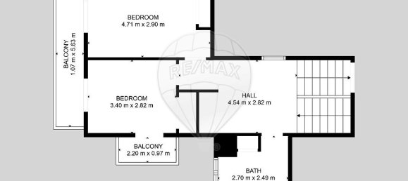 4 Schlafzimmer Haus in Camara de Lobos, Portugal, Nr. 24868 43