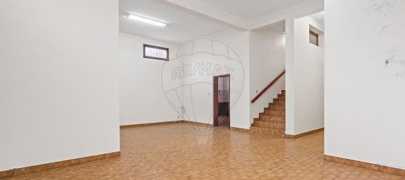 4 Schlafzimmer Haus in Camara de Lobos, Portugal, Nr. 24868 24