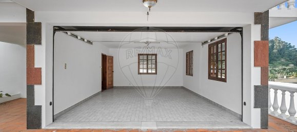 4 Schlafzimmer Haus in Camara de Lobos, Portugal, Nr. 24868 18
