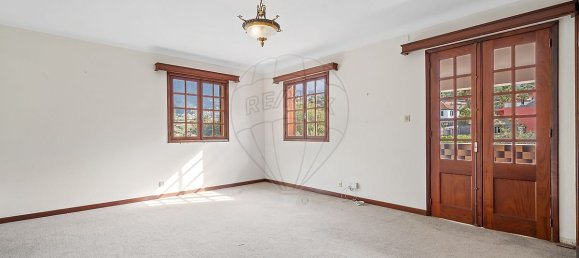 4 Schlafzimmer Haus in Camara de Lobos, Portugal, Nr. 24868 10