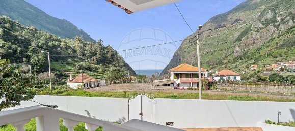 4 Schlafzimmer Haus in Camara de Lobos, Portugal, Nr. 24868 6