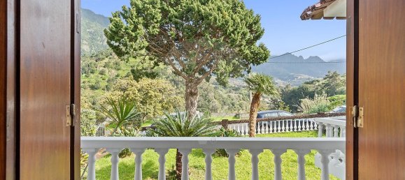 4 Schlafzimmer Haus in Camara de Lobos, Portugal, Nr. 24868 7