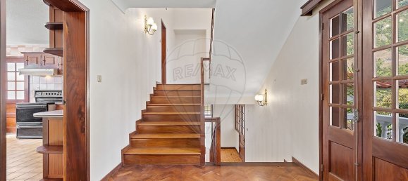 4 Schlafzimmer Haus in Camara de Lobos, Portugal, Nr. 24868 17