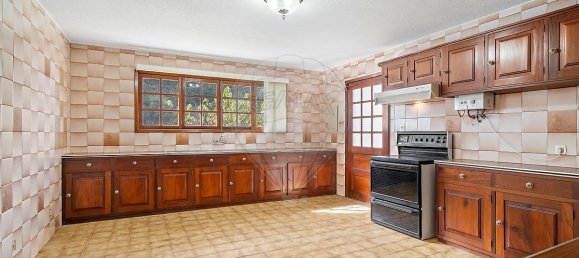 4 Schlafzimmer Haus in Camara de Lobos, Portugal, Nr. 24868 16
