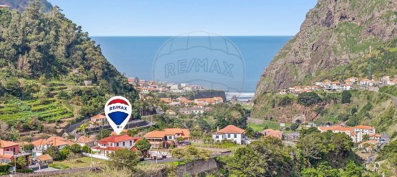 4 Schlafzimmer Haus in Camara de Lobos, Portugal, Nr. 24868 35