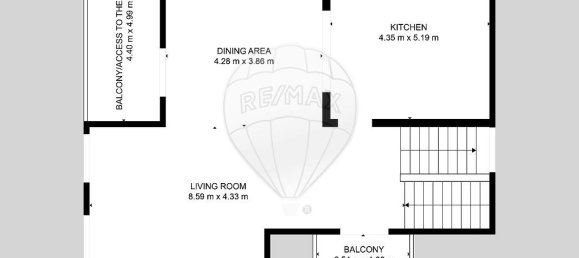 4 Schlafzimmer Haus in Camara de Lobos, Portugal, Nr. 24868 40
