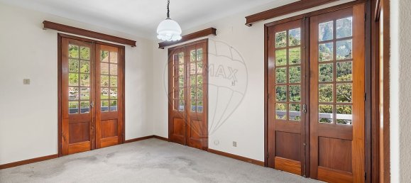 4 Schlafzimmer Haus in Camara de Lobos, Portugal, Nr. 24868 19