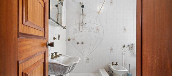 4 Schlafzimmer Haus in Camara de Lobos, Portugal, Nr. 24868 22