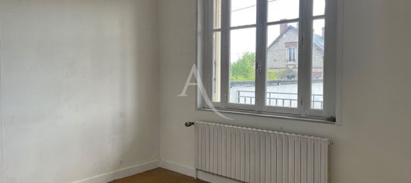 Casa T4 em Romorantin-Lanthenay, France N.º 67538 4