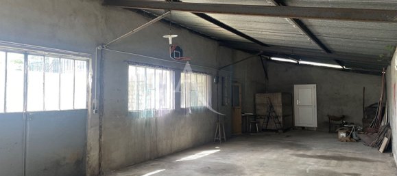 Casa T4 em Romorantin-Lanthenay, France N.º 67538 8