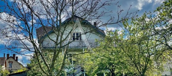 Casa T4 em Romorantin-Lanthenay, France N.º 67538 10