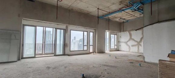 Apartamento em condomínio em Railay Beach, Thailand N.º 65590 3