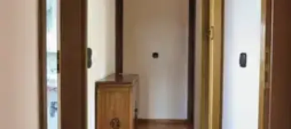 4 rooms House in Wolfsburg, Germany No. 305947 19