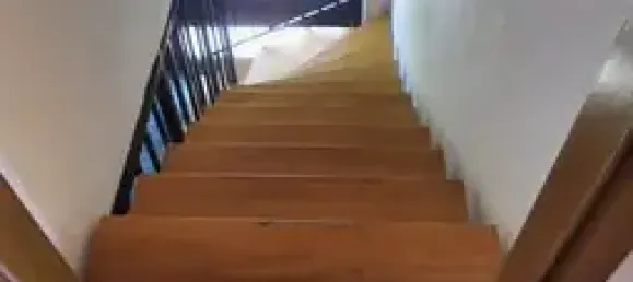 4 rooms House in Wolfsburg, Germany No. 305947 20