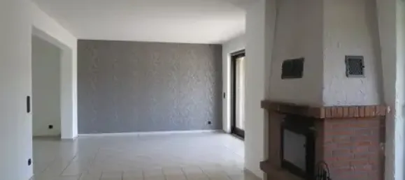 4 rooms House in Wolfsburg, Germany No. 305947 10