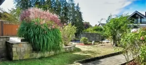 4 rooms House in Wolfsburg, Germany No. 305947 5