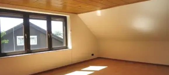 4 rooms House in Wolfsburg, Germany No. 305947 12