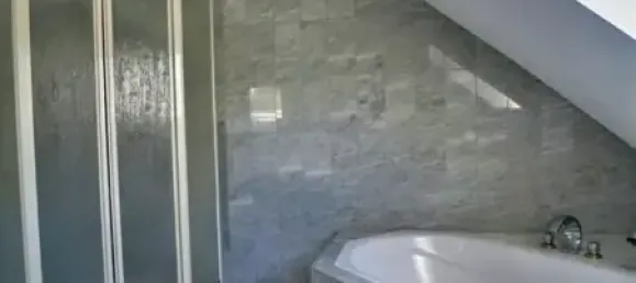 4 rooms House in Wolfsburg, Germany No. 305947 15