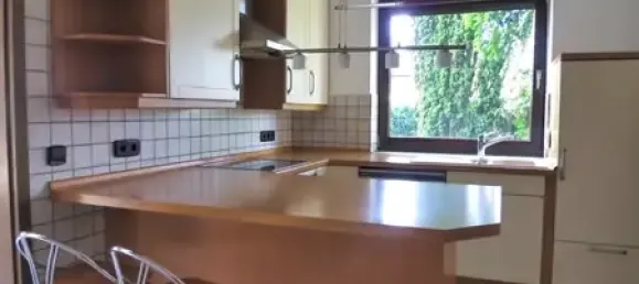 4 rooms House in Wolfsburg, Germany No. 305947 11