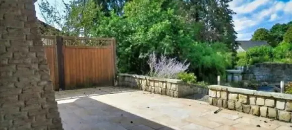 4 rooms House in Wolfsburg, Germany No. 305947 6