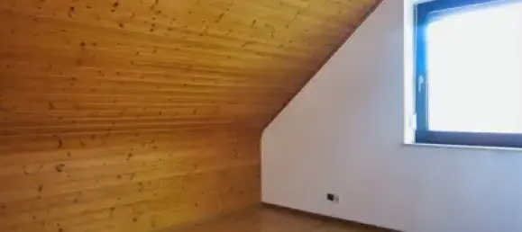 4 rooms House in Wolfsburg, Germany No. 305947 13