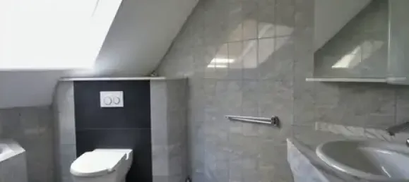 4 rooms House in Wolfsburg, Germany No. 305947 16