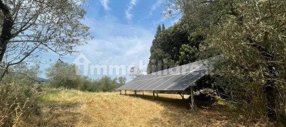 6 Schlafzimmer Haus in Figline e Incisa Valdarno, Italy, Nr. 218100 23