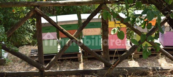 6 Schlafzimmer Haus in Figline e Incisa Valdarno, Italy, Nr. 218100 14