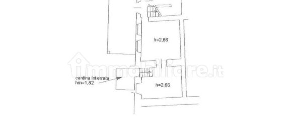 6 Schlafzimmer Haus in Figline e Incisa Valdarno, Italy, Nr. 218100 33
